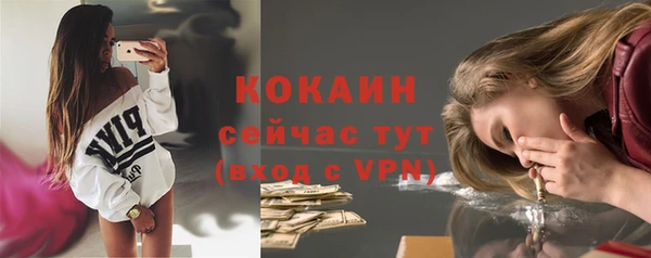 тгк Струнино