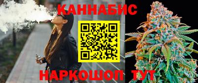 MDMA Premium VHQ Апрелевка